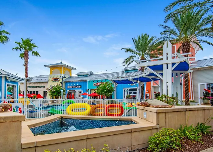 Exceptional Tidewater 403 Condo Overlooking The Gulf! Stunning!