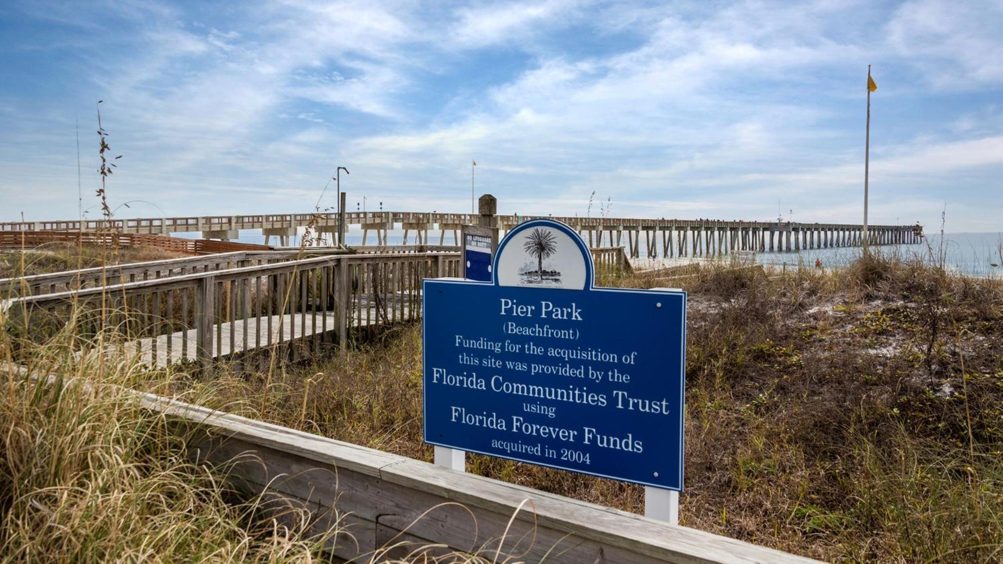 Exceptional Tidewater 403 Overlooking The Gulf! Stunning! Casa de Férias *